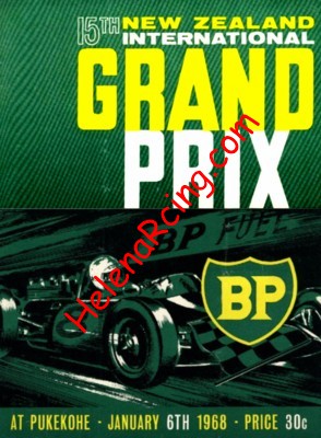 1968-01.jpg
