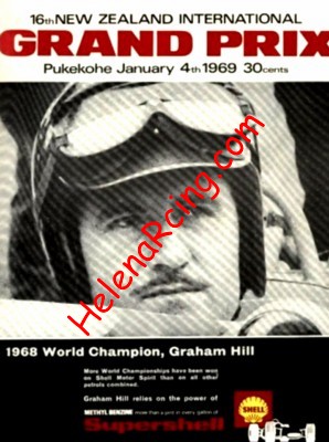 1969-01.jpg