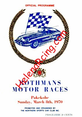 1970-03.jpg