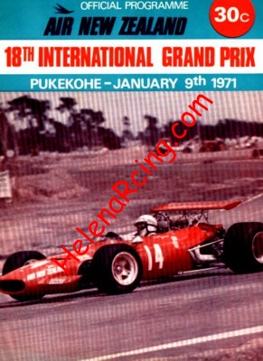 1971-01.jpg
