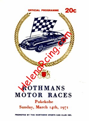 1971-03.jpg