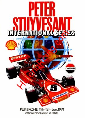 1974-01.jpg