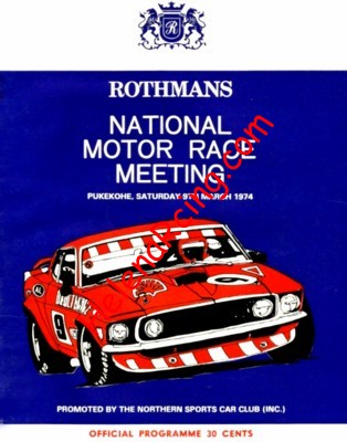 1974-03.jpg