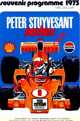 1975-01.jpg