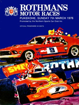 1976-03.jpg