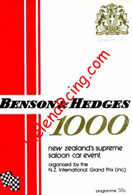1976-09.jpg