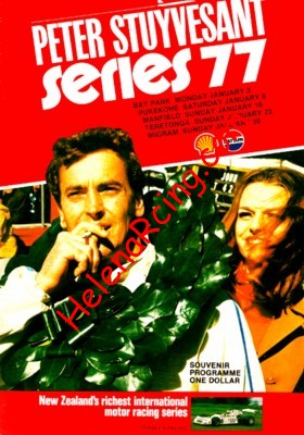 1977-01.jpg