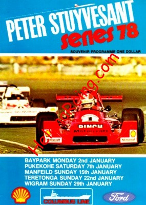 1978-01.jpg