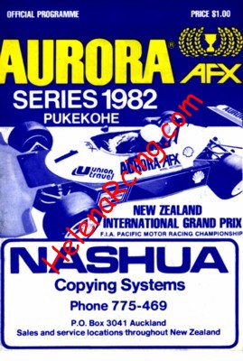 1982-01.jpg
