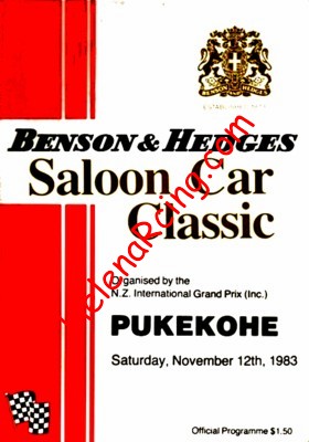 1983-11.jpg