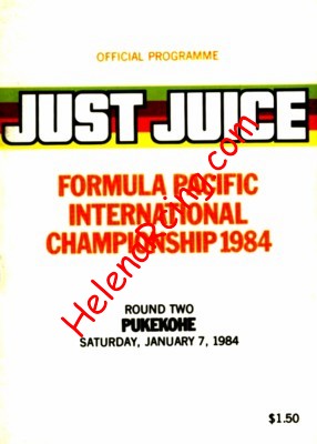 1984-01.jpg