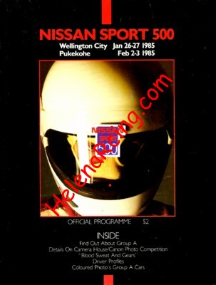 1985-02.jpg