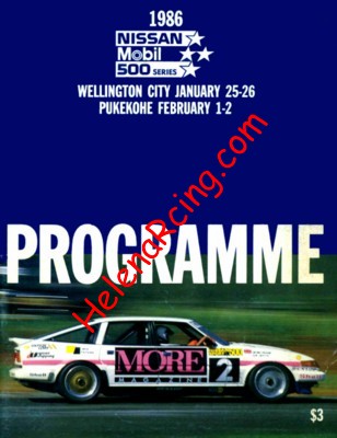 1986-02.jpg