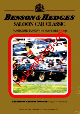 1986-11.jpg