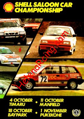 1987-11.jpg