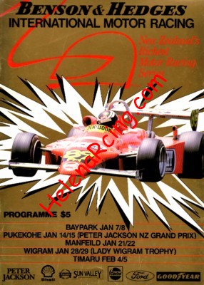 1989-01.jpg