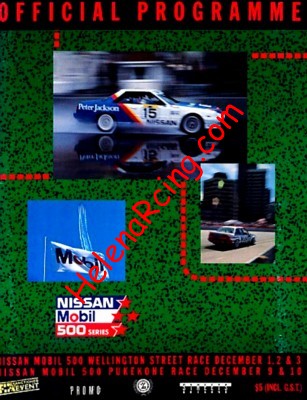 1989-12.jpg