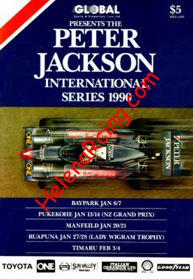 1990-01.jpg