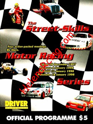 1998-01.jpg