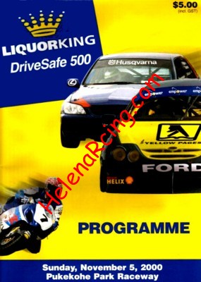 2000-11.jpg