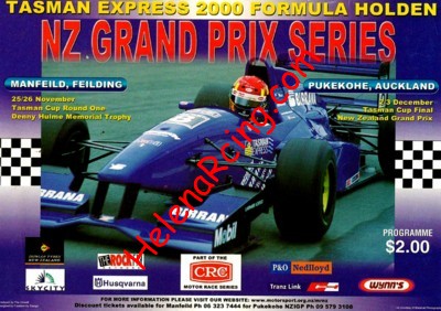 2000-12.jpg