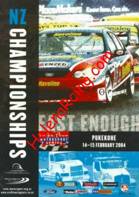 2004-02.jpg