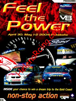 2004-05.jpg