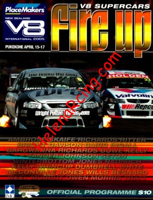 2005-04.jpg