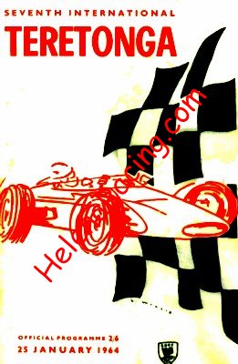 1964-01.jpg