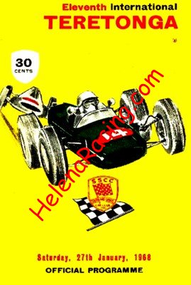 1968-01.jpg