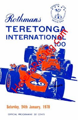 1970-01.jpg