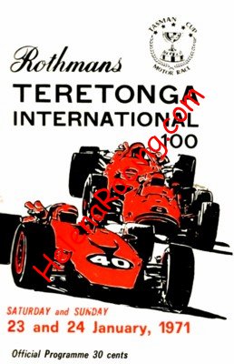 1971-01.jpg