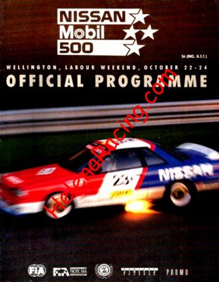 1988-10.jpg