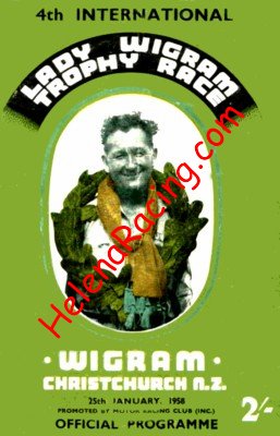 1958-01.jpg