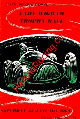1960-01.jpg
