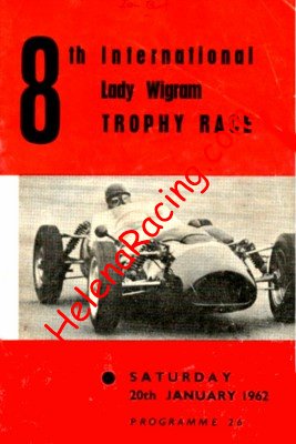 1962-01.jpg