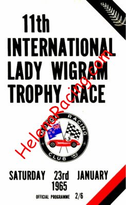 1965-01.jpg