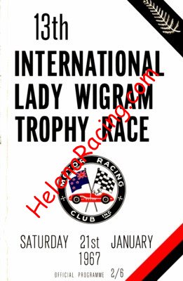 1967-01.jpg