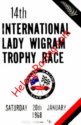 1968-01.jpg