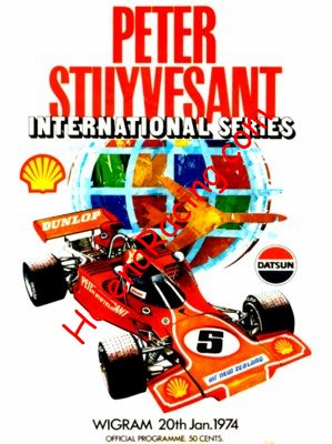 1974-01.jpg