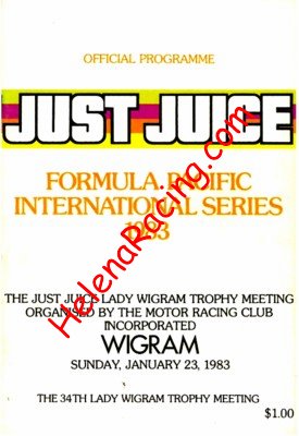 1983-01.jpg