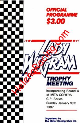 1987-01.jpg