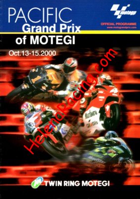 2000-10 Motegi.jpg