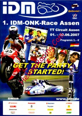 2007-06 Superbikes-IDM.jpg