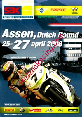 2008-04 Superbike.jpg