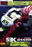 2009-04 Superbike.jpg