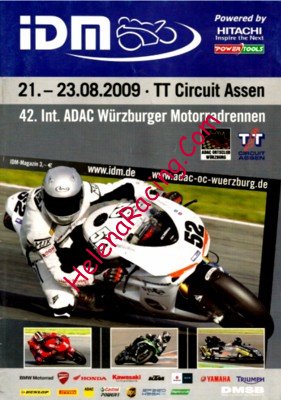2009-08 Superbikes-IDM.jpg