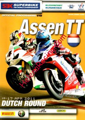 2011-04 Superbike.jpg