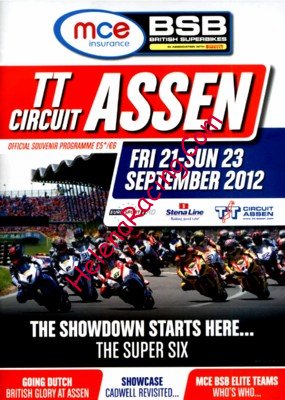 2012-09 Superbikes-GB.jpg