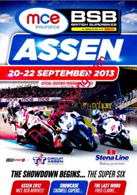 2013-09 Superbikes-GB.jpg